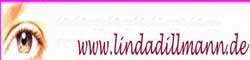 www.lindadillmann.de