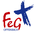Freie Evangelische Gemeinde Offenbach