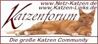 Katzenforum