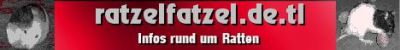 www.ratzelfatzel.de.tl