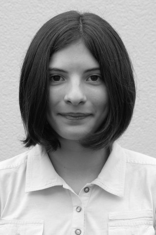 Carolin