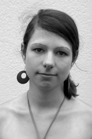 Julia