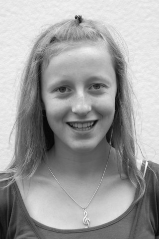 Nathalie